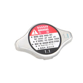 1.1Bar Cooling Radiator Cap 19045-PAA-A01 for Honda Civic Accord 19045-RAA-003